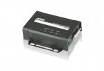 ATEN�VE601R